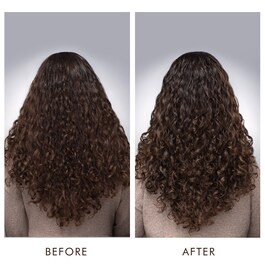 Crema para Definir Rizos