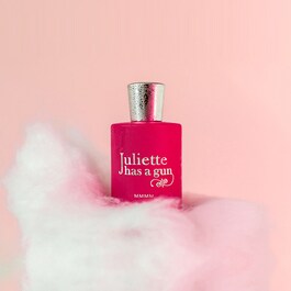 Mmmm - Eau de Parfum