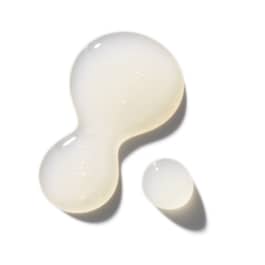 Black Tea Firming Peptides Serum - Serum reafirmante té negro