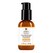 50 ml