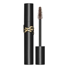 Lash Clash - Máscara de Pestañas Volumen Extremo, YVES SAINT LAURENT