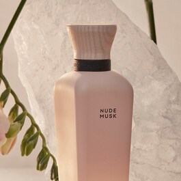 Nude Musk - Eau de Parfum
