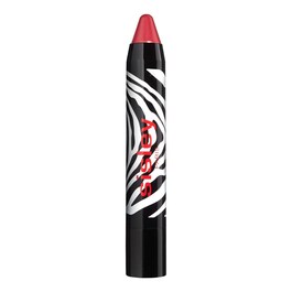 Phyto-Lip Twist - Labial