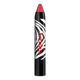 Phyto-Lip Twist - Labial image