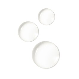 Agua Desmaquillante - Agua micelar para rostro y ojos
