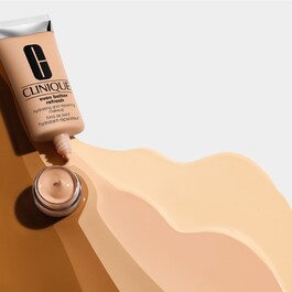 Even Better Refresh - Maquillaje hidratante y reparador