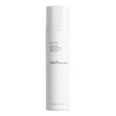 Mist Thing - Spray fijador de maquillaje, Rem Beauty