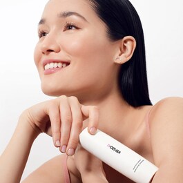 Kenzoki Youth Flow - Sérum antiedad global