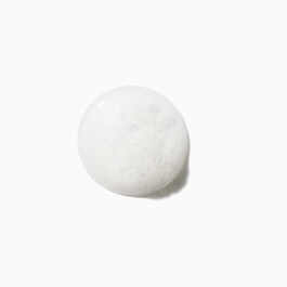 Specifique Bain Prévention - Champú regulador de uso frecuente