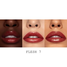 Lip Fetish Divinyl - Bálsamo labial