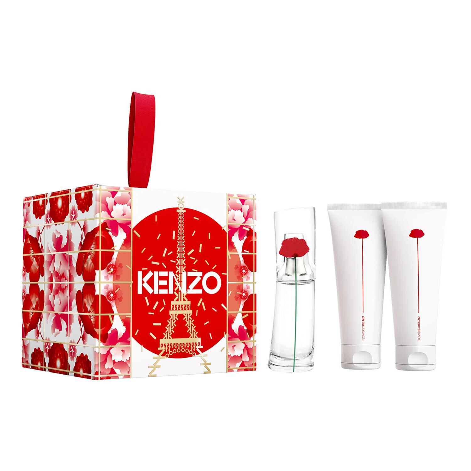 kenzo 15ml venta