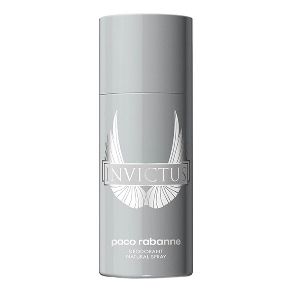 Invictus - Desodorante en Spray, Rabanne Fragances