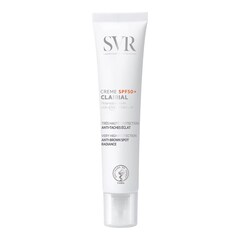Clairial SPF50+ Cream, SVR