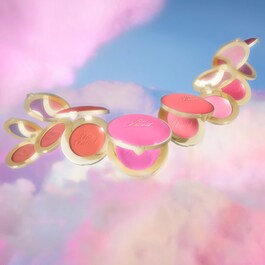 Cloud Crush Blush - Rubor en Polvo