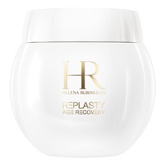 RE-PLASTY age recovery day cream - Crema facial, Helena Rubinstein