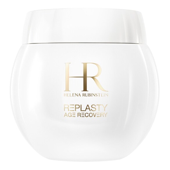 RE-PLASTY age recovery day cream - Crema facial, Helena Rubinstein