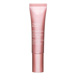 Total Eye Revive - Contorno de ojos