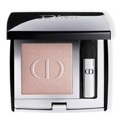 Mono Couleur Couture - Sombra de ojos - Colores intensos y larga duración, DIOR