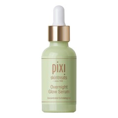 Overnight Glow Serum - Sérum iluminador, PIXI