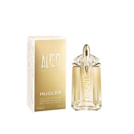Alien Goddess - Perfume de Mujer