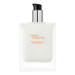 ES_Terre d'Hermès - Emulsion Après Rasage image