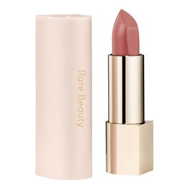 Kind Words - Barra de labios mate