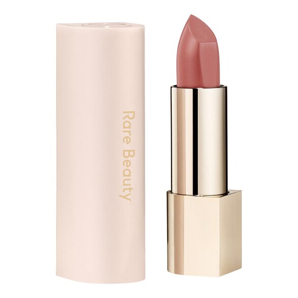 Kind Words - Barra de labios mate, Rare Beauty