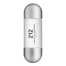 212 - Eau de Toilette