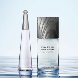 Issey Miyake Eau de Parfum Intense