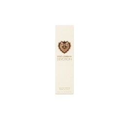 Devotion - Eau de parfum 