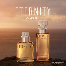 Eternity sephora best sale