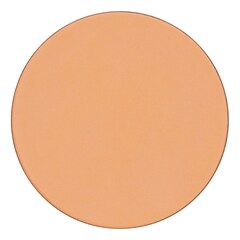 Airbrush flawless Finish Refill - Recarga de polvos matificantes, Charlotte Tilbury