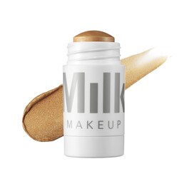 Highlighter - Stick iluminador cremoso