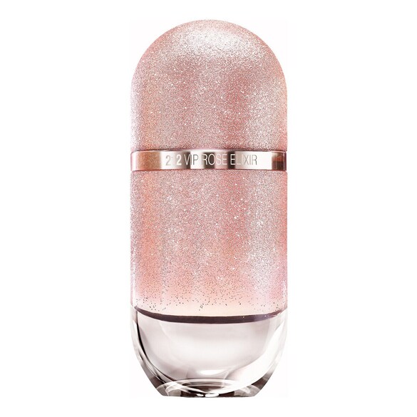 212 VIP Rosé Elixir - Eau de Parfum, Carolina Herrera