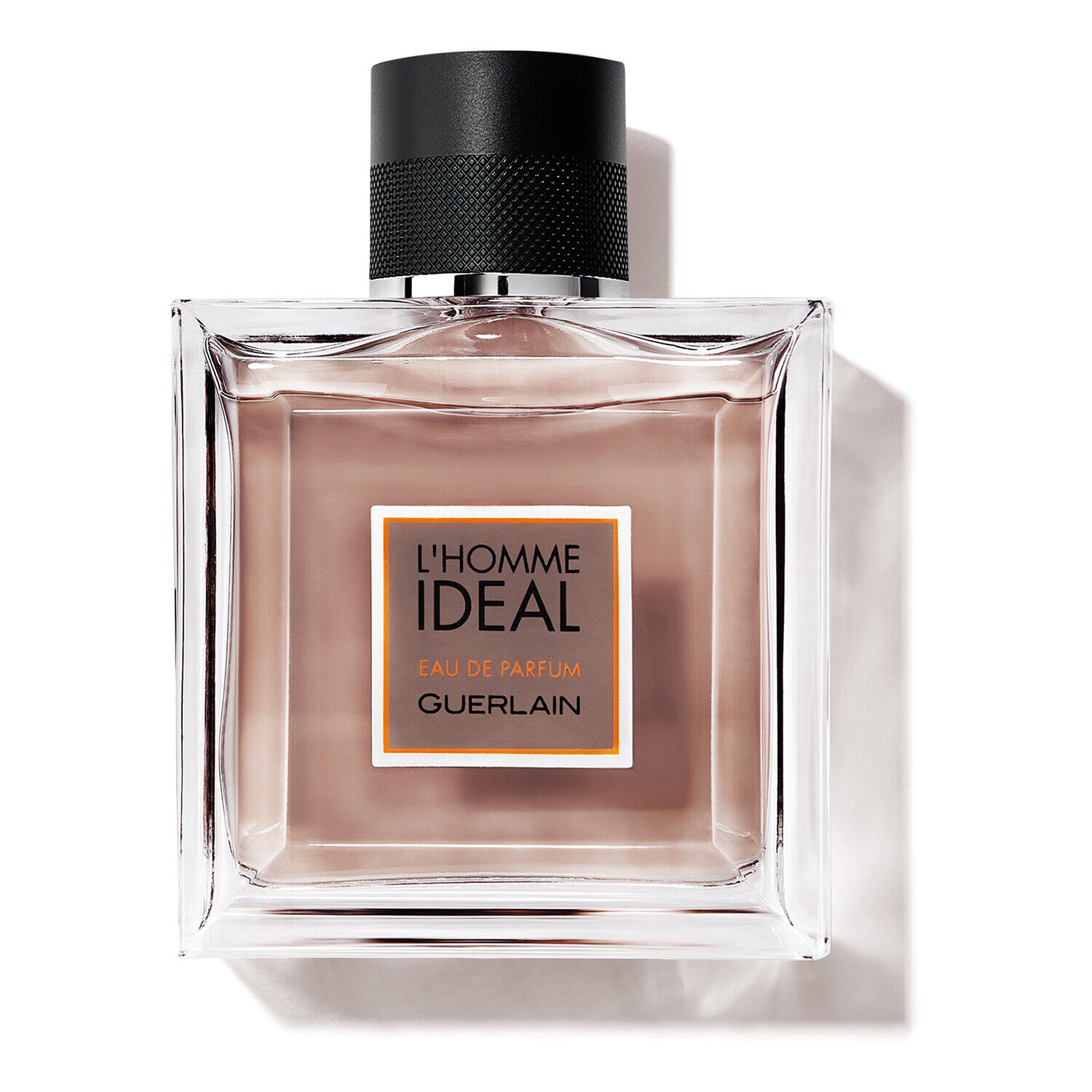 perfume guerlain homme ideal perfume guerlain homme ideal