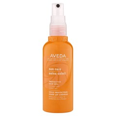 Sun Care Protective Hair Veil - Spray protector de cabello, Aveda