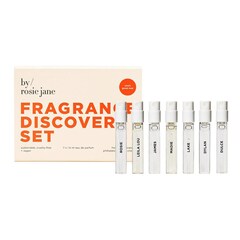 By Rosie Jane - Estuche de perfume, BY ROSIE JANE
