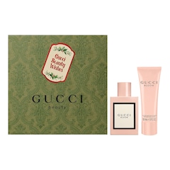 Estuche Gucci Bloom - Eau de Parfum, Gucci