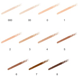 Stylo Correct - Lápiz corrector