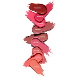 Soft Pop Blush Stick - Colorete en barra