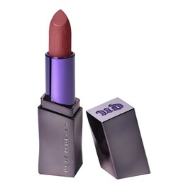 Vice Lipstick - Barra De Labios