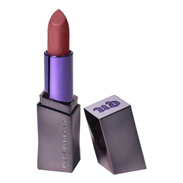 Vice Lipstick - Barra De Labios, URBAN DECAY