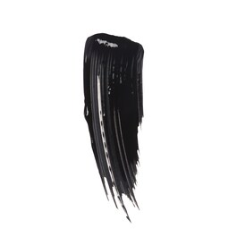 Mini Fullest Volumizing - Máscara pestañas Formato viaje
