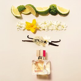 Valentino Voce Viva - Eau de Parfum