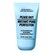 24 ml