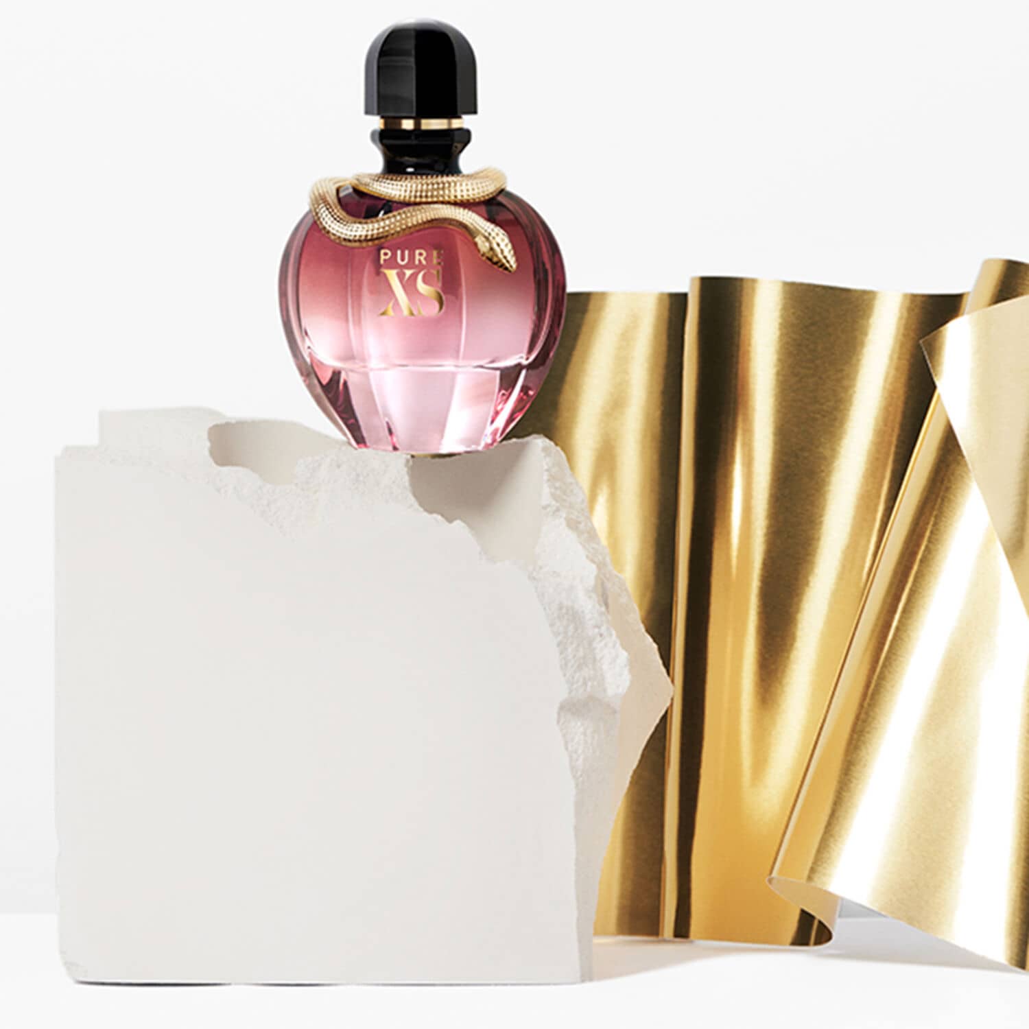Perfume de hotsell mujer xs