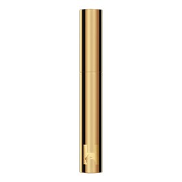 Unlocked Instant Extensions Mascara - Máscara de pestañas 