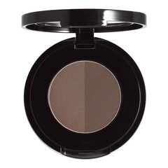 Brow Powder Duo - Dúo para cejas, Anastasia Beverly Hills