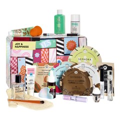 The Future is Yours  - Calendario de Adviento de Belleza Premium, SEPHORA COLLECTION