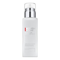 Homme Ultra Confort - Bálsamo after-shave, Biotherm